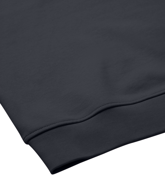 DONT MESS WITH MY PMS - BOXY HOODIE