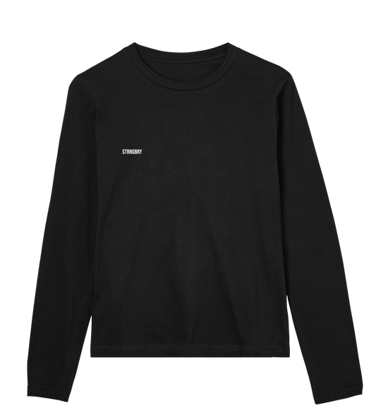 DONT MESS WITH MY PMS - LONG TEE