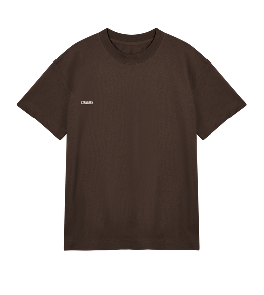 DONT MESS WITH MY PMS - BOXY TEE